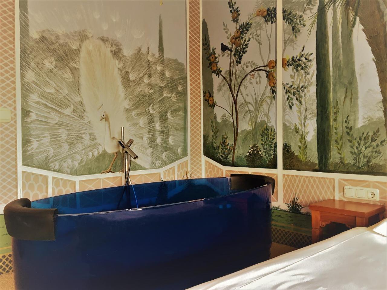 Hotel Courage Nijmegen Kültér fotó